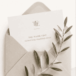 TFE Background for newsletter
